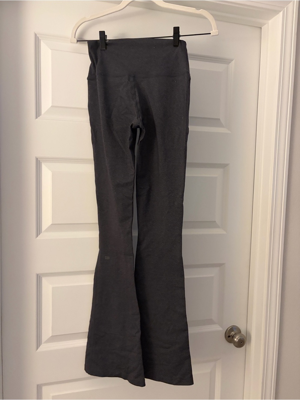 Splits59 Raquel Flare Leggings